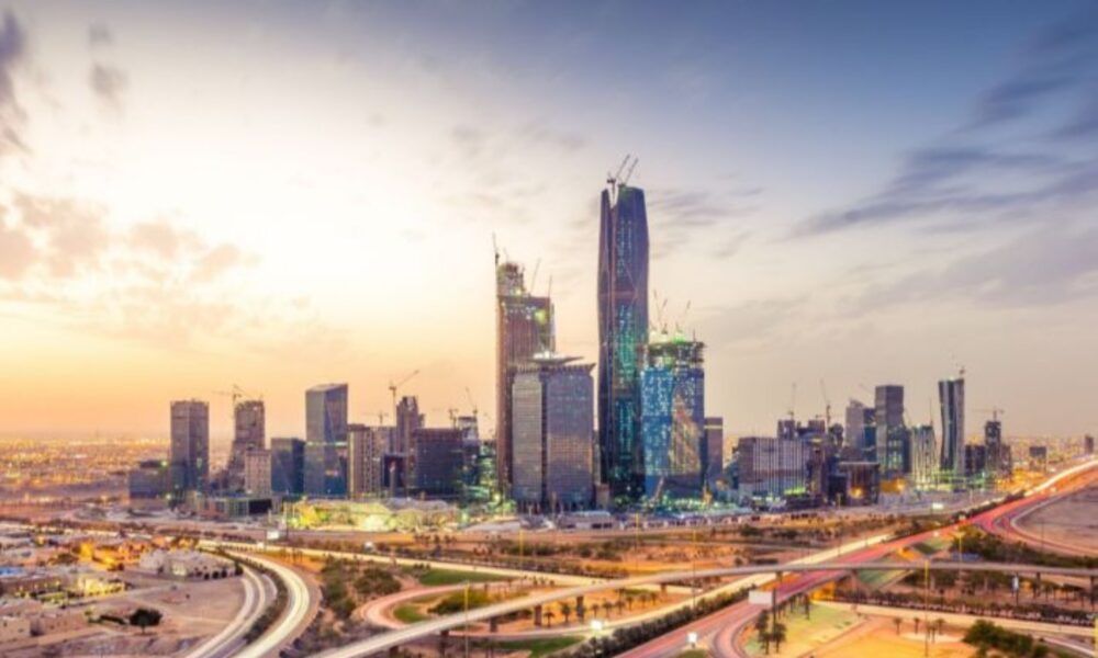 الداخلية تؤكد استقرار الأوضاع الأمنية في المملكة