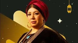 شاهد .. انتصار: «المعلمة المظ» في مسلسل على كلاي شخصية قوية يحركها خوف الأم على أبنائها