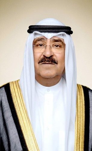 استمرار الدعم العربي والدولي للكويت بعد الهجوم الإيراني الآثم