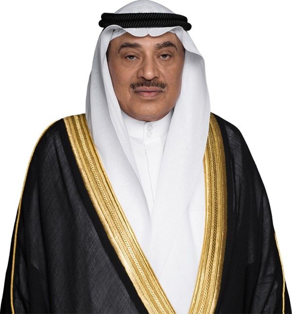 ولي العهد يتلقى اتصالاً من رئيس وزراء إثيوبيا أدان خلاله الهجوم الإيراني السافر الذي استهدف أراضي الكويت