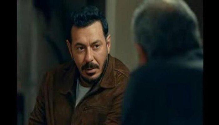 شاهد .. محاولة اغتيال تفشل في اللحظة الأخيرة.. «درش» يشعل الحلقة 13 بنجاة مصطفى شعبان