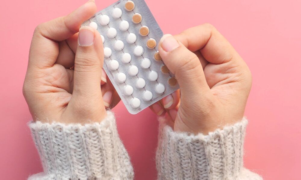 حكم تناول حبوب منع الدورة لصيام رمضان.. رأي المنيع والشثري