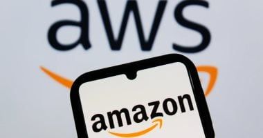 تعطل خدمات أمازون السحابية في الخليج بعد مشاكل طاقة واتصال تضرب الإمارات والبحرين
