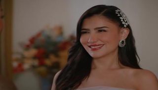 شاهد .. الحلقة 14 «الست موناليزا».. الصراع يبلغ الذروة بعد انكشاف الحقيقة