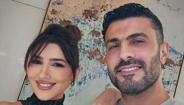 شاهد .. قبل الختام.. هل كان لمحمد سامي دور خفي في نجاح «الست موناليزا»؟