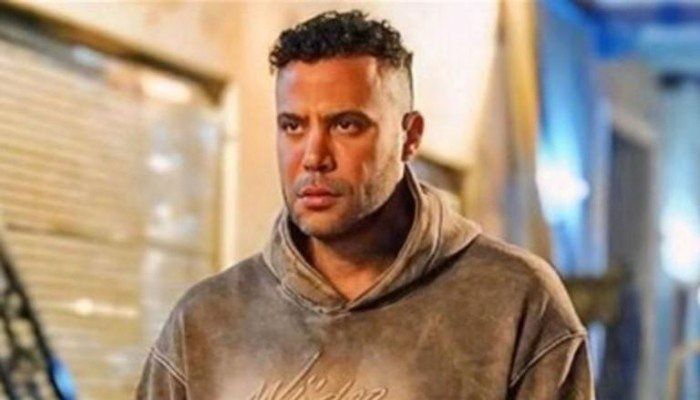 شاهد .. صدمة زواج حمزة تهز «الكينج».. هدية تنهار واشتباكات عائلية في الحلقة 14