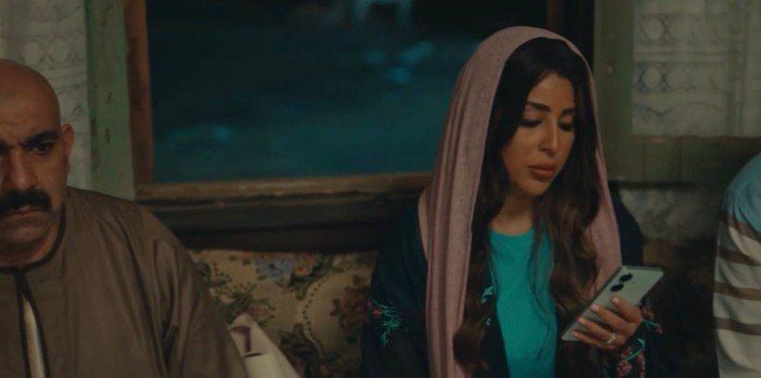 شاهد .. اختطاف وفدية وهروب غير متوقع.. «كلهم بيحبوا مودي» يشعل الحلقة 13 بمفاجآت مدوية