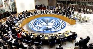 الإمارات تخاطب مجلس الأمن: أوقفوا الهجمات فوراً