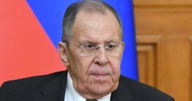 روسيا وكندا يبحثان مع السعودية التطورات الإقليمية