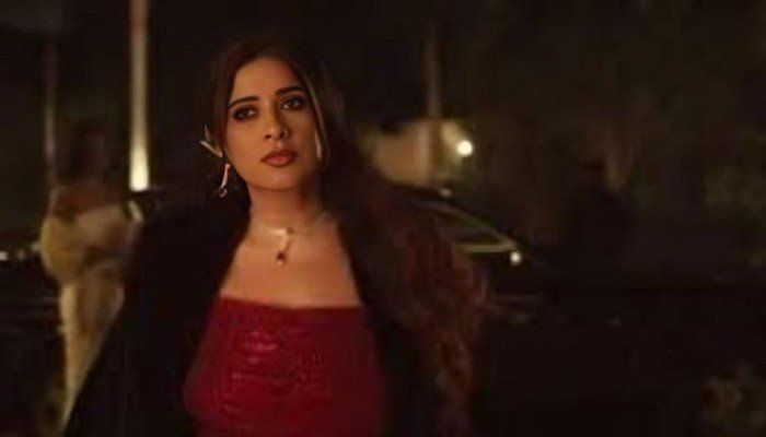 شاهد .. مفاجآت مدوية في الحلقة 13 من «وننسى اللي كان».. مواجهة تكشف المستور وصدمة تهز عبلة