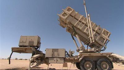 الخارجية الإماراتية تؤكد جاهزية أنظمة الدفاع الجوي للتصدي لكافة التهديدات