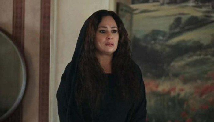 شاهد .. الليلة.. عرض الحلقة 14 من «مناعة» على DMC وDMC دراما