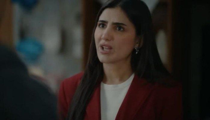 شاهد .. موناليزا على حافة المصير.. نهاية غامضة تشعل الانتظار