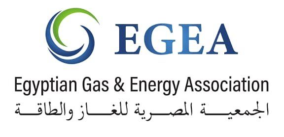جمعية الغاز والطاقة المصرية تدعو لتحييد البنية التحتية للطاقة عن الصراعات وتحذر من تداعيات اضطراب إمدادات الغاز عالميًا