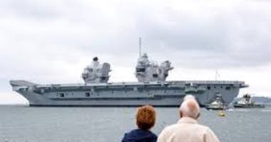 انفجار يستهدف ناقلة نفط قرب الإمارات والعثور على حطام المقذوف