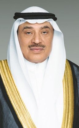 تواصل الإدانات العربية والدولية للهجمات الإيرانية السافرة على الكويت