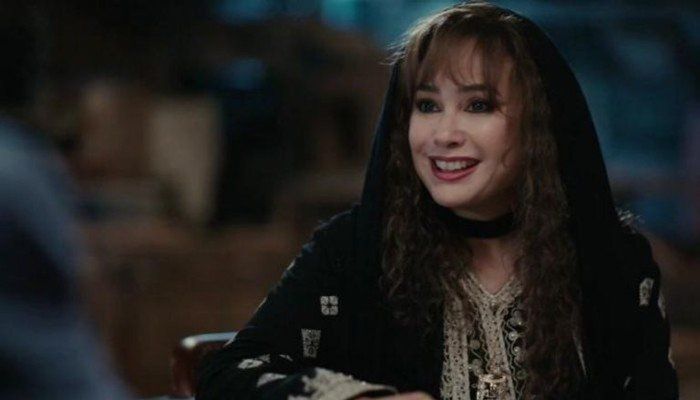 شاهد .. الحلقة 15 من «مناعة» على DMC.. صدام الثقة بعد فضيحة أجهزة التنصت