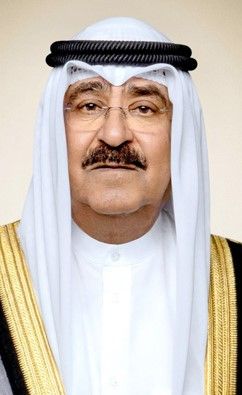 الأمير: دور بطولي لشهيدي العمليات الحربية في الذود عن حمى الوطن وبذل دمائهما الزكية في سبيل ترابه