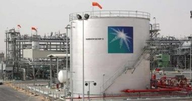 رويترز: هجوم جديد يستهدف منشأة أرامكو فى رأس تنورة بالسعودية