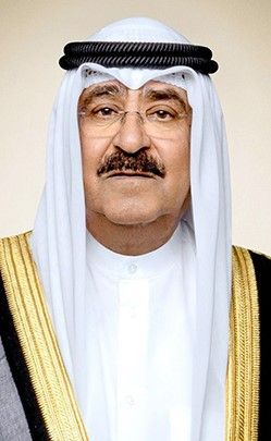 الأمير بعث ببرقيتي تعزية إلى أسرتي شهيدي العمليات الحربية الرقيب وليد مجيد سليمان والرقيب عبدالعزيز عبدالمحسن ناصر