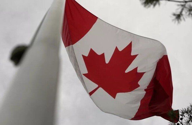 كندا: الضربات الأمريكية على إيران تتعارض مع القانون الدولي ونرحب بتغيير النظام في طهران