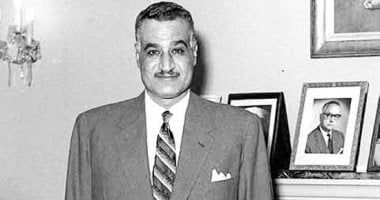 سعيد الشحات يكتب: ذات يوم.. 5 مارس 1955.. الضابط على خشبة يدخل «عُمان» سرا بتكليف من عبدالناصر للقاء «الإمام غالب» ويعود عبر الصحراء إلى السعودية فى قافلة مربوطا على جمل