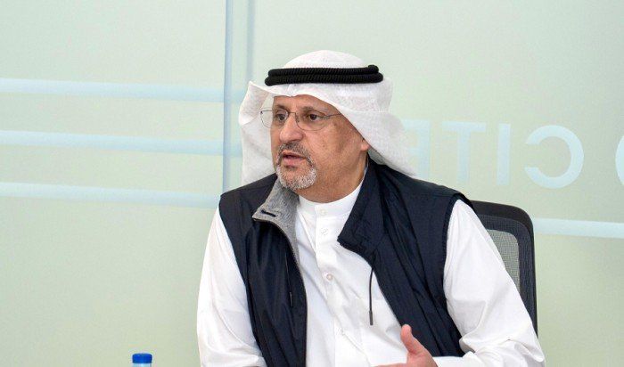 وزير الاتصالات الكويتي: تعزيز سرعة الاستجابة لأي مستجدات قد تؤثر على استقرار الخدمة