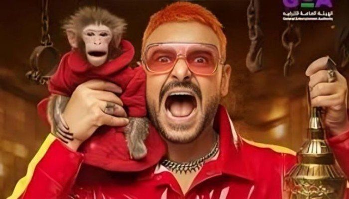 شاهد .. من ضحية مقلب اليوم؟.. توقعات تكشف ضيف الحلقة 15 من «رامز ليفل الوحش»