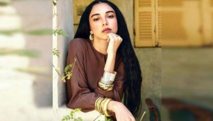 شاهد .. انطلاق «عرض وطلب» الليلة.. مواعيد عرض الحلقة الأولى والقناة الناقلة