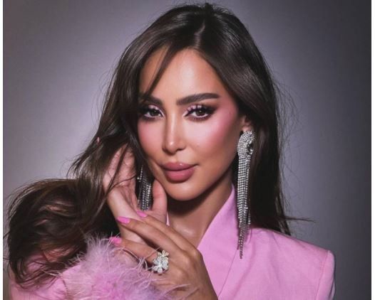 شاهد .. بإطلالة لافتة.. بسمة بوسيل تخطف الأنظار على إنستجرام