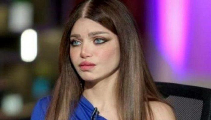 شاهد .. تصريح يشعل السوشيال ميديا.. ياسمين الخطيب تؤكد: محمد رمضان ما زال «نمبر وان»