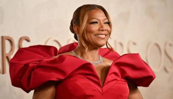 شاهد .. بعد شائعة وفاتها.. النجمة كوين لطيفة تطمئن جمهورها بفيديو عبر إنستغرام