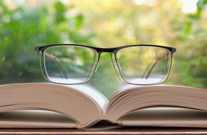 الرؤية المزدوجة المفاجئة قد تكشف عن مشكلات صحية خطيرة مثل السكتة الدماغية