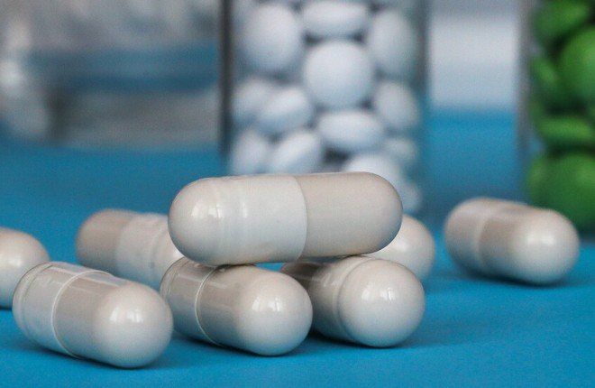 دراسة حديثة: فيتامين C قد يساعد في خفض ضغط الدم