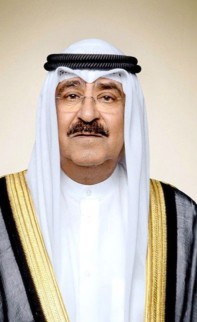 الأمير تلقى اتصالاً من رئيس الإمارات: الهجمات الإيرانية الآثمة تصعيد خطير يهدد أمن المنطقة واستقرارها