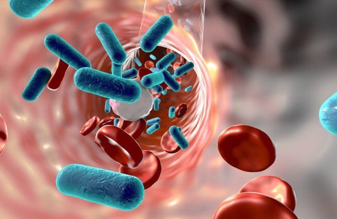 تعفن الدم.. القاتل الصامت الذي ينهي حياة المصابين في ساعات