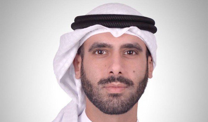 شاهد .. الشيخ مبارك الصباح: توحيد الخطاب الإعلامي الخليجي بما يعكس المصير المشترك