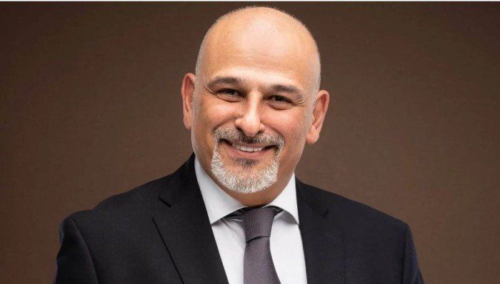 شاهد .. جمال سليمان يرفض رئاسة وزراء سوريا ويتمنى تحقيق المصالحة الوطنية