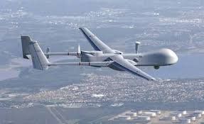 إسقاط ست طائرات مسيرة بعد رصدها في أجواء شرق الرياض