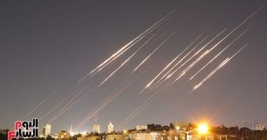 سفارة رومانيا بالقاهرة: إجلاء أكثر من ألف رومانى من الشرق الأوسط