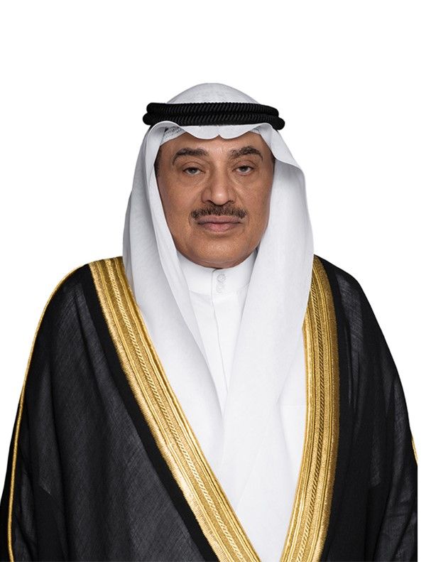 ولي العهد تلقى اتصالاً من ملك إسبانيا أدان خلاله الهجمات الإيرانية على أراضي الكويت