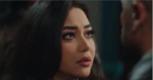 شاهد .. أغنية «دوري بيا يا دنيا دوري» تتجاوز ربع مليون مشاهدة بعد ظهورها في مسلسل «على كلاي»