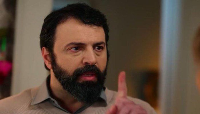 شاهد .. تصاعد الصراعات في الحلقة 20 من «مولانا».. مواعيد العرض والقنوات الناقلة