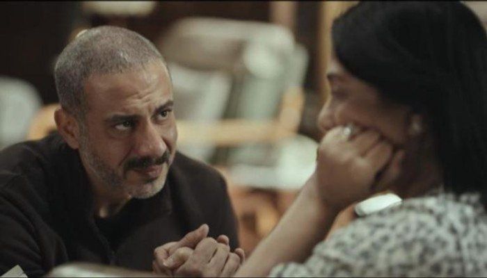 شاهد .. مواجهة حاسمة في «أب ولكن».. نبيلة تضع شروطًا صعبة لعودة أدهم