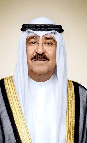 الأمير تلقى اتصالاً من رئيس الإمارات: الهجمات الإيرانية الآثمة تصعيد خطير يهدد أمن المنطقة واستقرارها