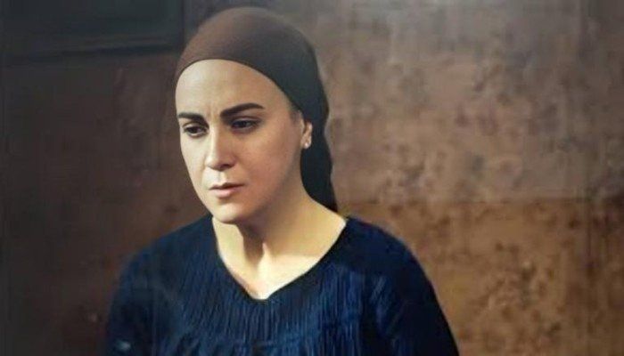 شاهد .. تصاعد أحداث «حكاية نرجس».. تعرف على مواعيد عرض الحلقة الخامسة