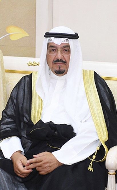 رئيس الوزراء يتلقى اتصالاً من نظيره الأردني أدان خلاله الهجمات الإيرانية السافرة على الكويت