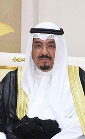 رئيس الوزراء يعزّي رئيس الإمارات باستشهاد اثنين من منتسبي القوات المسلحة الإماراتية