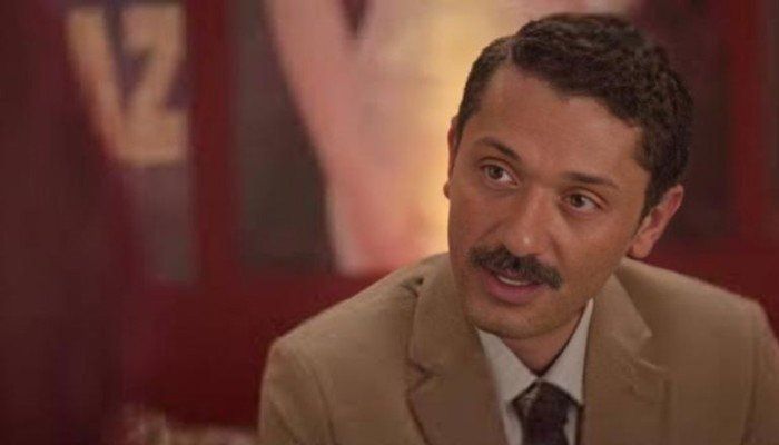 شاهد .. الحلقة الخامسة من «المتر سمير».. تعرف على مواعيد العرض وتفاصيل العمل