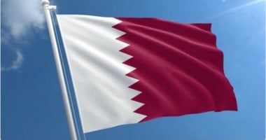 قطر تعزي الإمارات في استشهاد اثنين من منسوبي القوات المسلحة